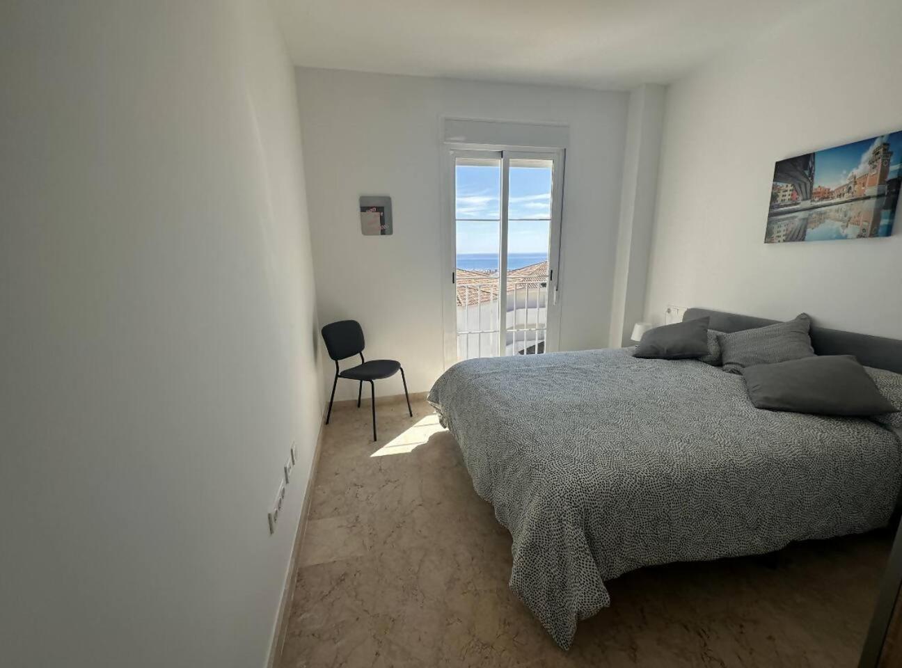 Casa De Mar Small Oasis Manilva Phòng bức ảnh
